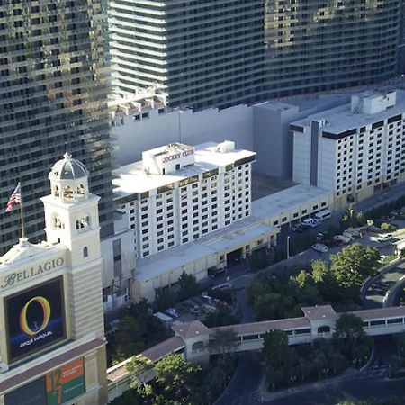 Stay Together Suites Las Vegas Exteriör bild
